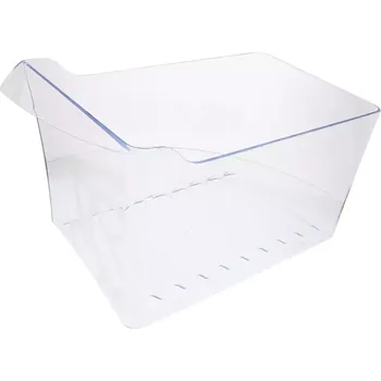 Příslušenství pro lednici Electrolux N03400196400 zásuvka na zeleninu