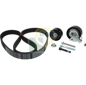 Sada rozvodového řemene BGA TB1406K