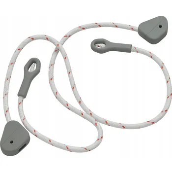 Příslušenství pro myčku Panty Dvířek Myčky Nádobí pro AMICA ZIA6428 Sada 2ks