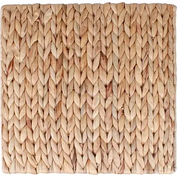 Kulatá podložka 35 x 35 cm