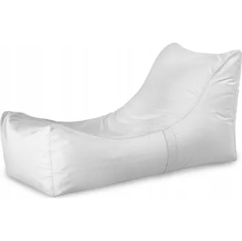 Taburet Taburet vak Italpouf