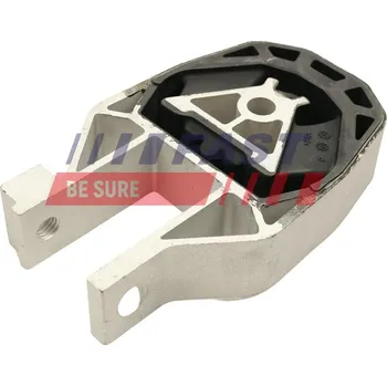 Uložení převodovky Uložení, automatická převodovka FAST FT52641