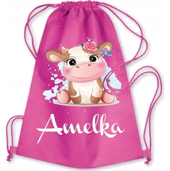 Obraz Vak Atram 42 x 34 cm