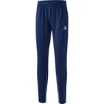 Kalhoty Erima Performance training pants 1102304 Velikost 36