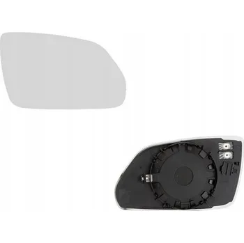 Posilovač řízení View Max 6922556M