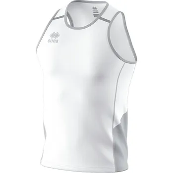 Pánské tílko Tílko Errea SINGLET KENNY MAN AD gm0i0s-0030 Velikost XXL