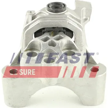 Uložení převodovky Uložení, automatická převodovka FAST FT52551