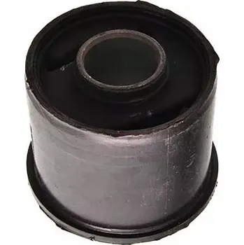 Zavěšení kol MAXGEAR POUZDRO RAMENE HONDA PŘEDNÍ NÁPRAVA INSIGHT/ CITY 08-13 LEVÁ/PRAVÁ ZADNÍ