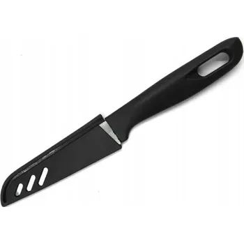 Kuchyňský nůž Univerzální Nůž 7&7 18,5 cm