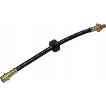 Brzdová hadice MAXGEAR BRZDOVÁ HADICE FLEXIBILNÍ FORD ZADNÍ