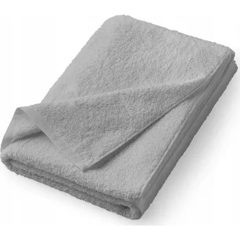 Ručník Osuška Posciel-Hurt 50x100 cm froté