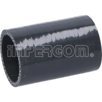 Hadička plnicího vzduchu ORIGINAL IMPERIUM 225426