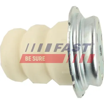 Zarážka, odpružení FAST FT18260