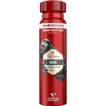 Old Spice DEO 150ml Rock