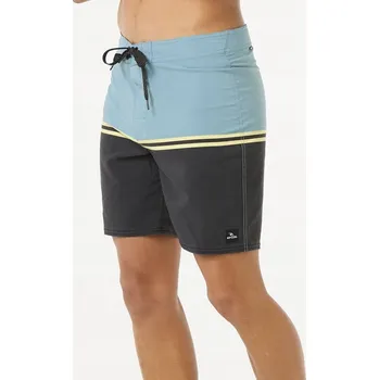 Pánské kraťasy Boardshorty muž Ripcurl modrý 30