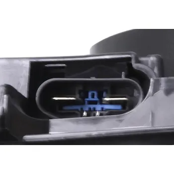 Chladič motoru Větrák, chlazení motoru KAMOKA 7740212