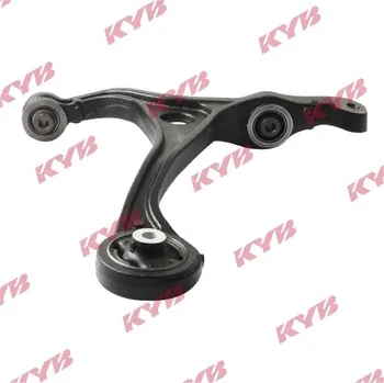 Zavěšení kol Řídicí páka, zavěšení kol KYB KSC4125