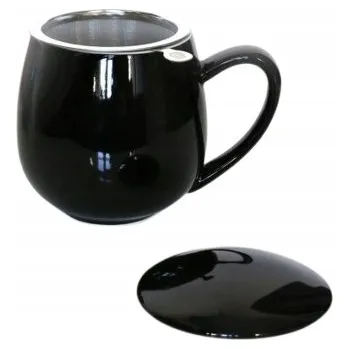 Hrnek Cup&You porcelán 350 ml