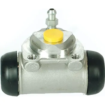 Brzdový válec Válec kolové brzdy BOSCH F 026 009 482