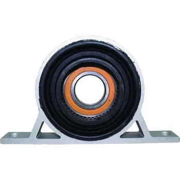 Hřídel nápravy Uložení, kloubový hřídel TRUCKTEC AUTOMOTIVE 08.34.196