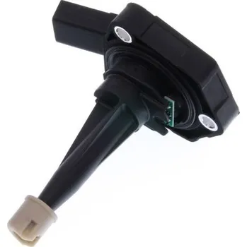 Čidlo automobilu Snímač, stav motorového oleje MAXGEAR 21-0953