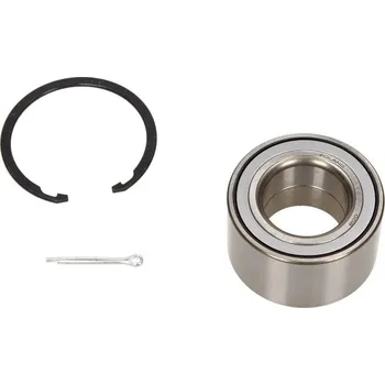 Sada ložisek kol MAXGEAR 33-0575