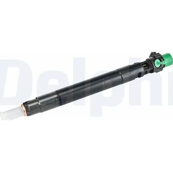 Ventil palivového systému Vstřikovací ventil DELPHI HRD359