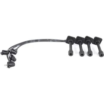 Zapalovací kabel Sada kabelů pro zapalování BOSCH 0 986 356 957