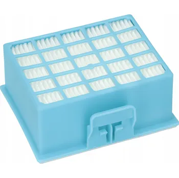 Filtr do vysavače Filtr do vysavače Bosch BGL3A332 Účinný Hepa Filtr Náhradní Vysoká kvalita