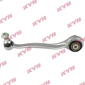 Zavěšení kol Řídicí páka, zavěšení kol KYB KSC4044