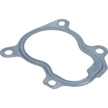 Těsnění motoru Těsnění, výpust turbíny MAXGEAR 70-0553