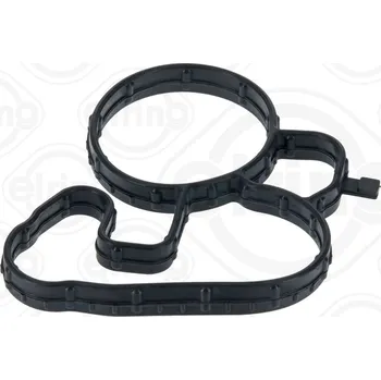 Olejový filtr Těsnění, pouzdro olejového filtru ELRING 478.680