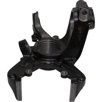 Čep nápravy Čep nápravy, zavěšení kol TRUCKTEC AUTOMOTIVE 07.31.302