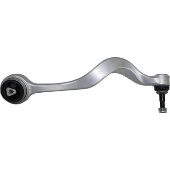 Zavěšení kol Řídicí páka, zavěšení kol TRUCKTEC AUTOMOTIVE 08.31.098