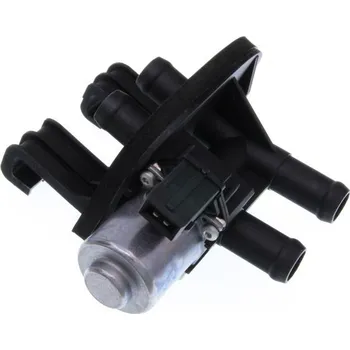 Elektronika vytápění a ventilace Termostat MAXGEAR 18-0106