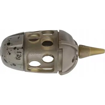 Košík Preston ICM Maggot Feeder - 20g