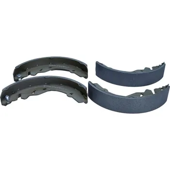 Brzdová čelist Sada brzdových čelistí MAXGEAR 19-4622