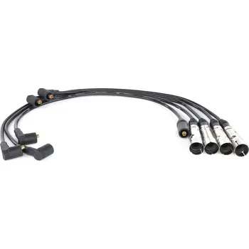 Zapalovací kabel Sada kabelů pro zapalování BOSCH 0 986 356 358
