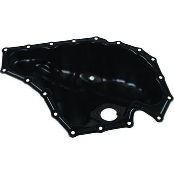 Olejová vana Olejová vana TRUCKTEC AUTOMOTIVE 07.10.089