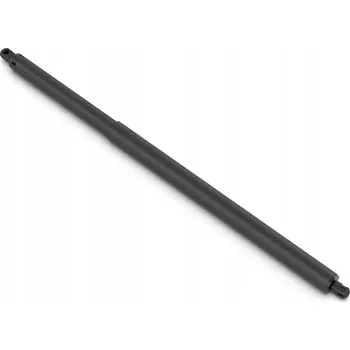 Kapota Plynová vzpěra, víko zavazadlového prostoru Stabilus 158251