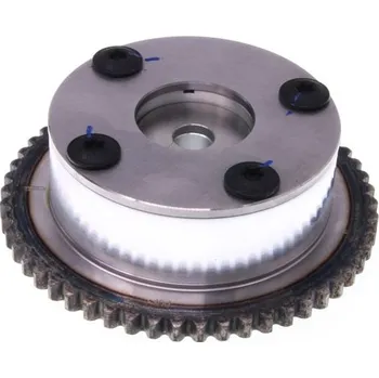 Vačková hřídel Nastavovač vačkového hřídele MAXGEAR 54-2495