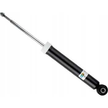 Bilstein 19-280615 Tlumič