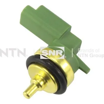 Čidlo automobilu Snímač, teplota chladiva SNR CTS171.03