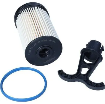 Palivový filtr Palivový filtr MAXGEAR 26-2963