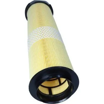 Vzduchový filtr Vzduchový filtr MAXGEAR 26-0313