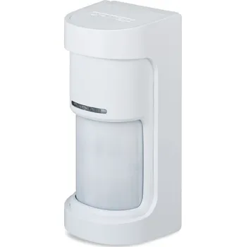 Bezpečnostní kamera WXS-AM - venkovní, 2x (2x PIR, IR-AM), dosah 9/12m 180°