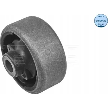 Zavěšení kol Ložisko, rameno Meyle 714 101 0002