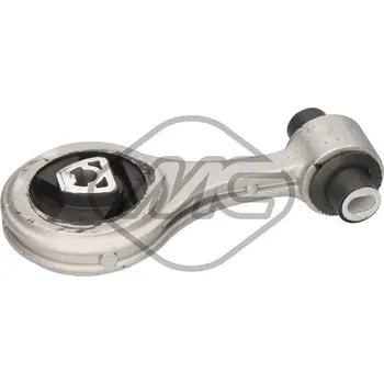 Zavěšení motoru Zavěšení motoru Metalcaucho 06911