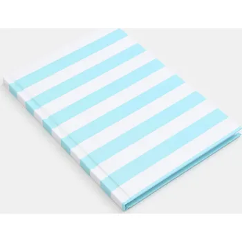 Linkovaný sešit sinsay A5, 64 listů