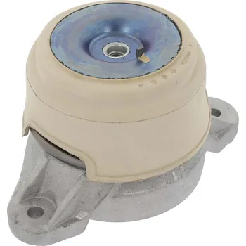 Auto-moto Zavěšení motoru CORTECO 49112349